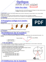 CONDITION DE VIsibilté des objets (www.pc1.ma).-1