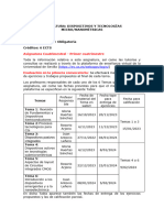 CalendarioMASTERDispositivos2023-24 Def