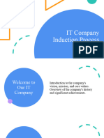 ITCompanyInductionProcess 2023 12 06 092125