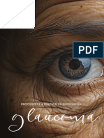 Pae Glaucoma