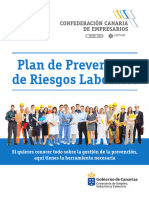 2.1. Manual Plan Prevencion CCE