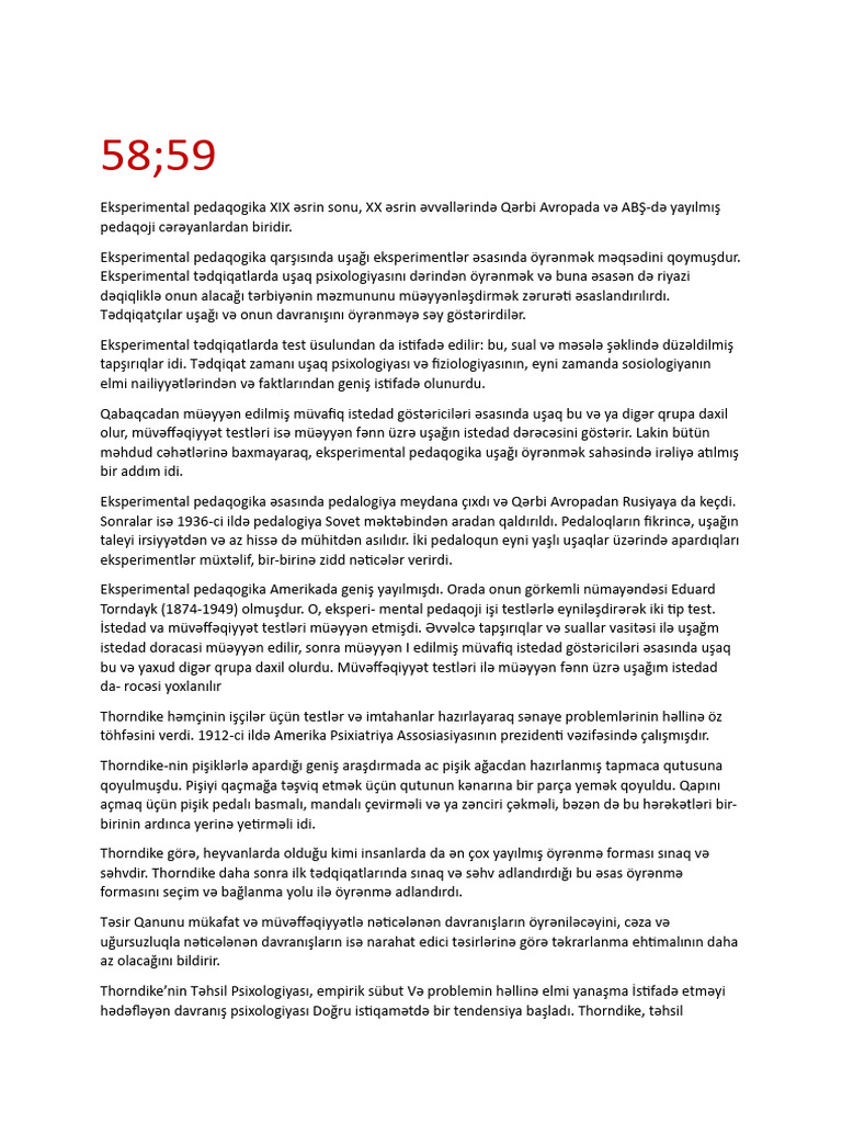 58-59-60-pdf