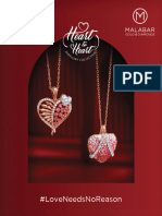 MGD Heart To Heart Collection UAE
