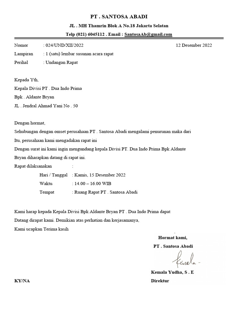 Surat Block Style | PDF