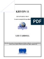 2297362 Kryon Libro 11 Lee Carroll