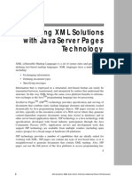Copy of XMLwithJSP