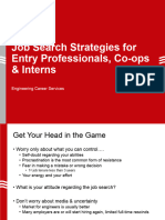JobSearchStrategies EntryProf2020 4 23 7
