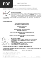 01 RESUMO BIOFÍSICA