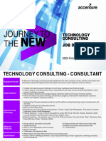 FY24 TC - Consulting JD