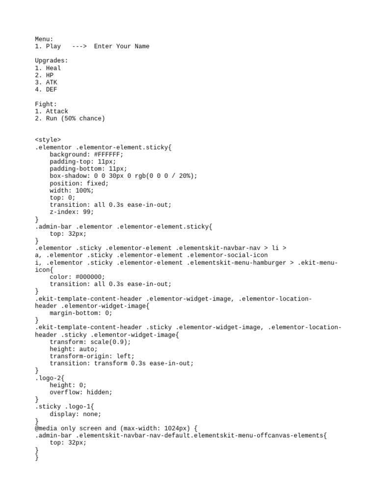 New Text Document | PDF