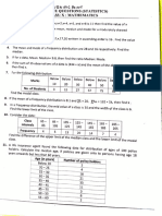 Cb... X ..WS ... Statistics