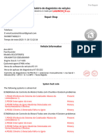 Hyundai KMHTC61CBDU064949 AllSystemDTC 20231128122234