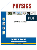 Physics Electronics