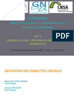 Cra Bourgogne Definition Habiletes Sociales Fpa2020 1634715144