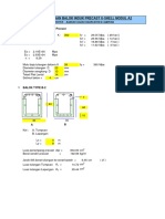 Modul A2