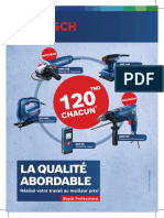 Bosch Range 2.0 Leaflet - Tunisia - A4 V 11-Min-Compressed