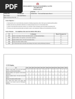 WSMA-Teaching Plan Final 2023-24