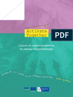 ActivateTogether FR