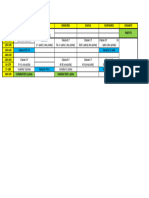 Ocupació Bac de Roda