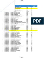 Format Upload Siswa1