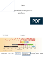 teljeselektromagneses.113168