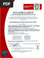 Trade Marks Journal Summary - Oct 2004 | PDF | Trademark | Varnish