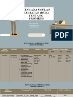 Tugas Individu (Ruk) Melati Saherudin