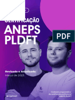 Apostila TopInvest Aneps-PLDFT