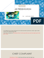 opthalCasePresentation (1) - 090719
