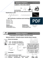 540274-Unidade 2 - Classes - Propriedes e Nomenclatura