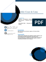 Julio Cesar - PDF - 20230820 - 154832 - 0000