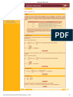 Séparation Solide-Fluide1