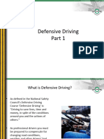 Defensive-Driving-Part-1