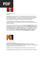 New Microsoft Word Document