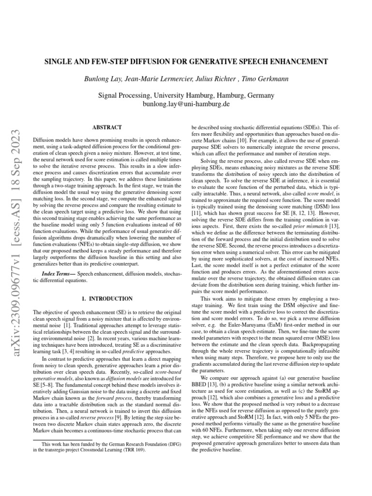 this-work-has-been-funded-by-the-german-research-foundation-dfg-in