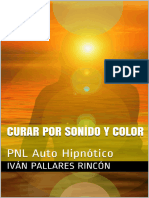 Curar Por Sonido y Color_ Pnl (2)