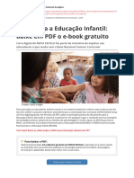 bncc-para-a-educacao-infantil-baixe-em-pdf-o-e-book-gratuitopdf