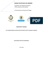Tesis Master Almudena Mateos Barrado PDF