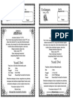 PDF Walimatul Khitan