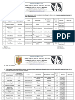 Adresa - PCO - Raportare Lunara - Termen 30 Ale Lunii Curente - 2021 - 2022