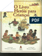 herois