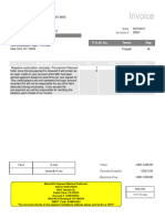 Prepay-Invoice-Aug 28 2015