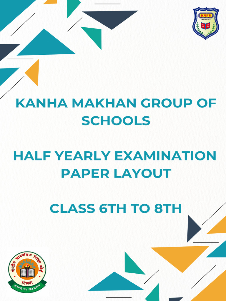 Dhatu Roop Fill-in-the-Blanks Guide | PDF | Human Communication ...