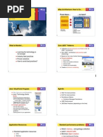 Download J2EE Best Practices by api-3772730 SN6915202 doc pdf