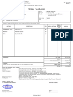 SIG - po.I.2023.0229-PT. Intisumber Hasil Sempurna Global