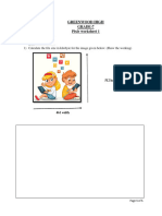 GR 7 Pixlr Worksheet-1