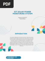 IoTAssignment2