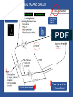 B777 - LPC 1.2.1-1.2.2 - TRAINEE - GUIDE - REV01 (01.03.2022-01.03.2023) .PDF 3