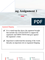 PDF Document 0E119AC317A3 1
