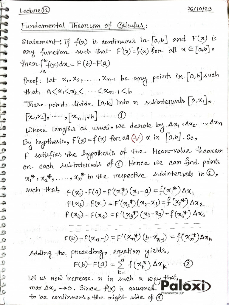 MTH 105 (RM) L - (12 15) by Tashfia Ahmed | PDF